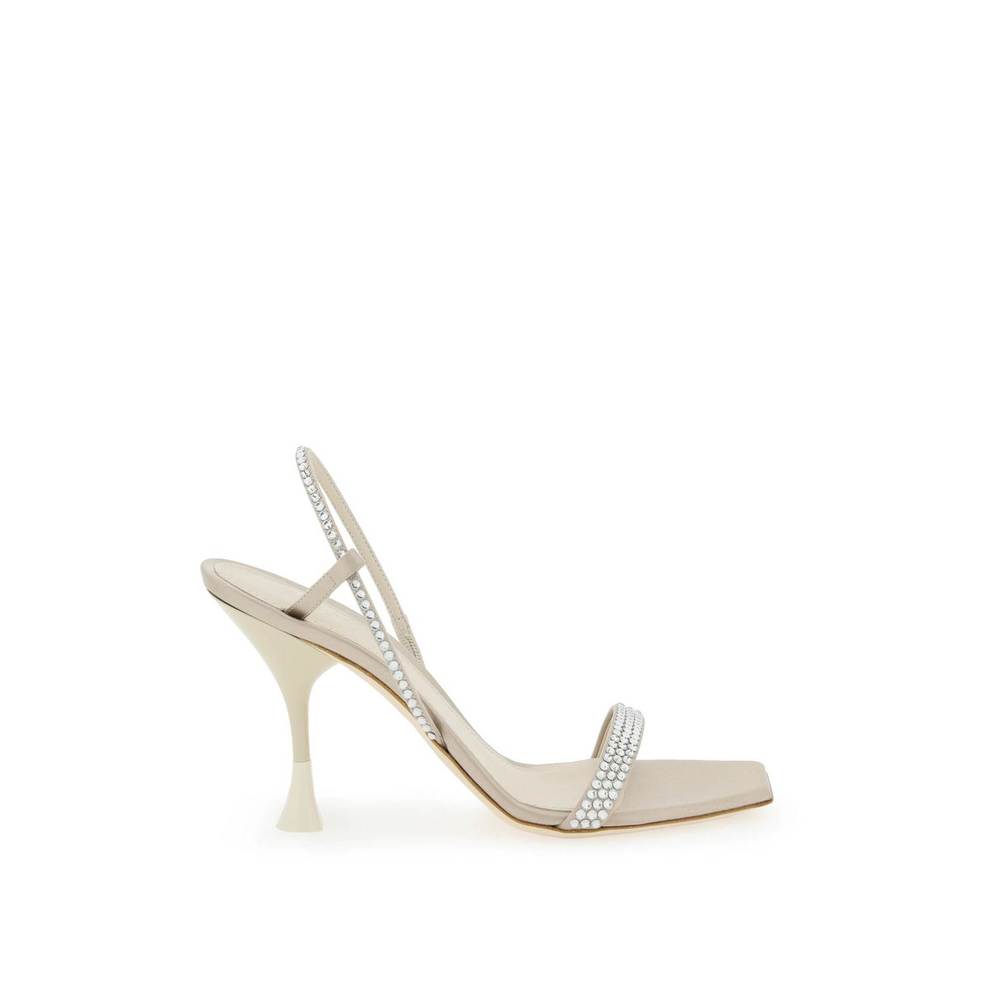 3juin eloisea sandals